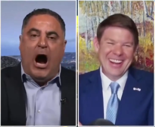 Tabascopunk tweet media