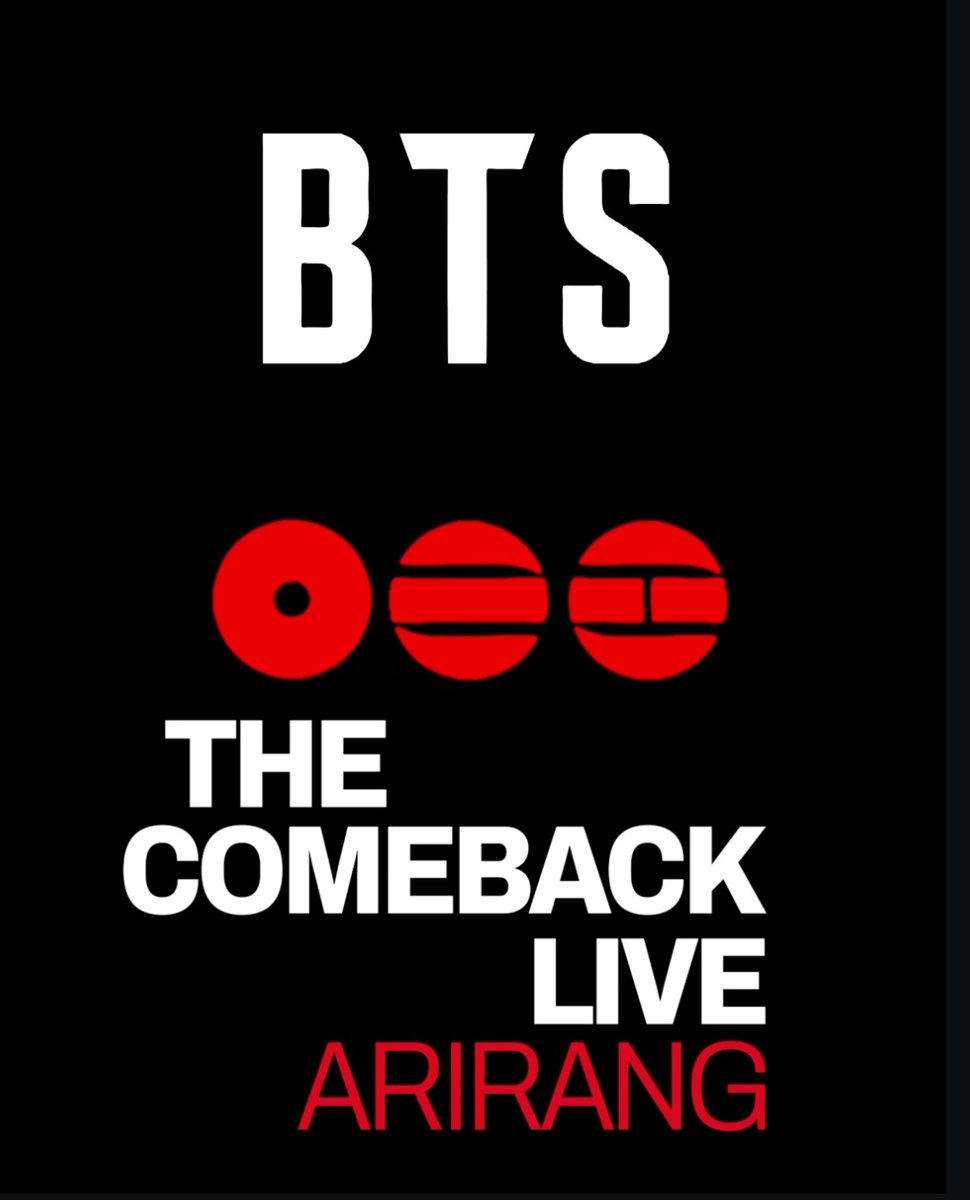 armychilensis's tweet photo. AMO 🇨🇱🇨🇱🇨🇱🇨🇱🇨🇱🇨🇱🇨🇱🇨🇱 https://t.co/lh1oEItLkq