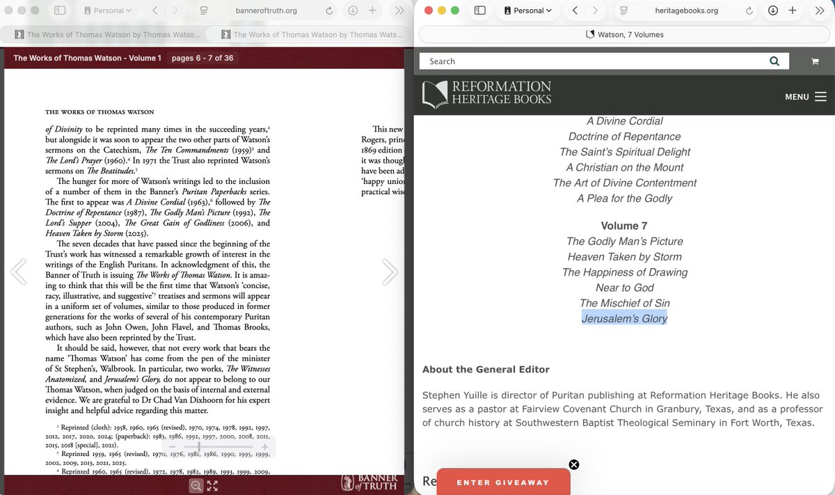 Dustin R. Battles tweet media