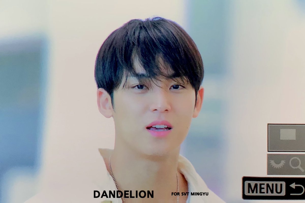 민들레🌼 tweet media