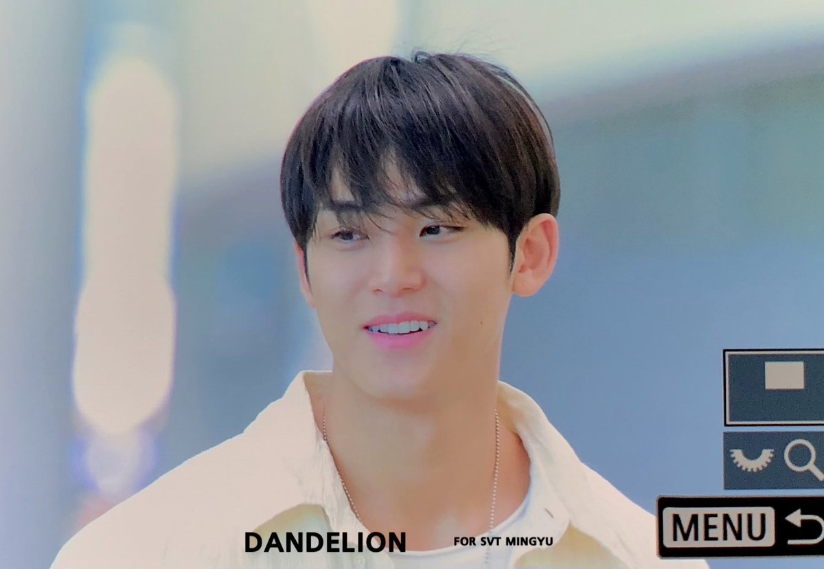 민들레🌼 tweet media