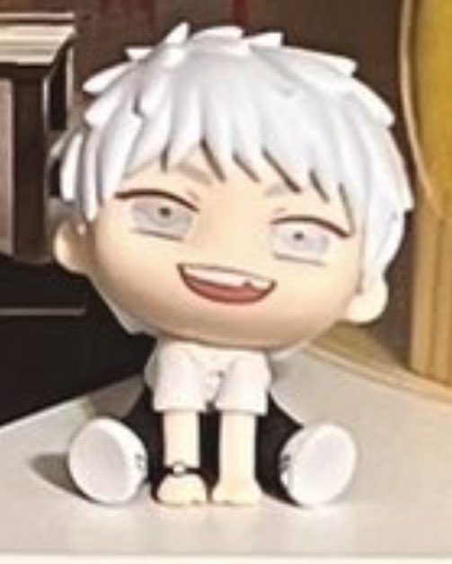 stevie ✌️👽 TV TIME tweet media