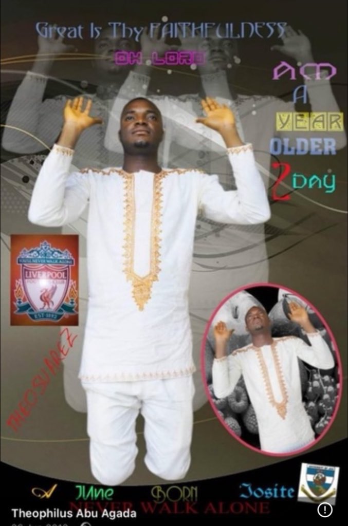 SERAH IBRAHIM tweet media