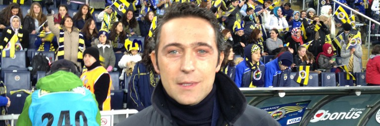 mert🇳🇴 tweet media