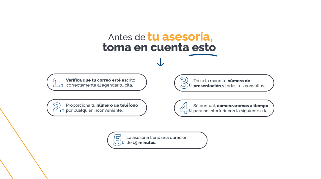 CNR El Salvador tweet media