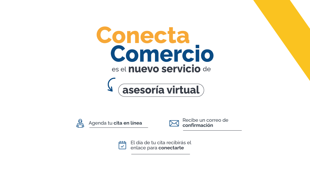 CNR El Salvador tweet media