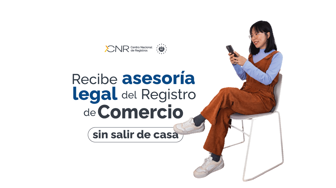 CNR El Salvador tweet media