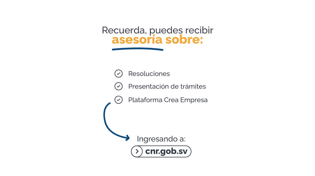 CNR El Salvador tweet media