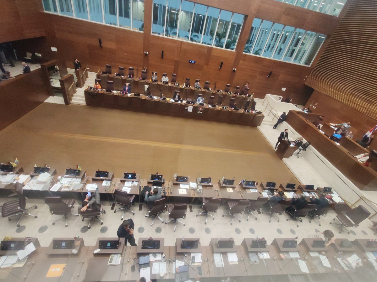 Sequeira tweet media