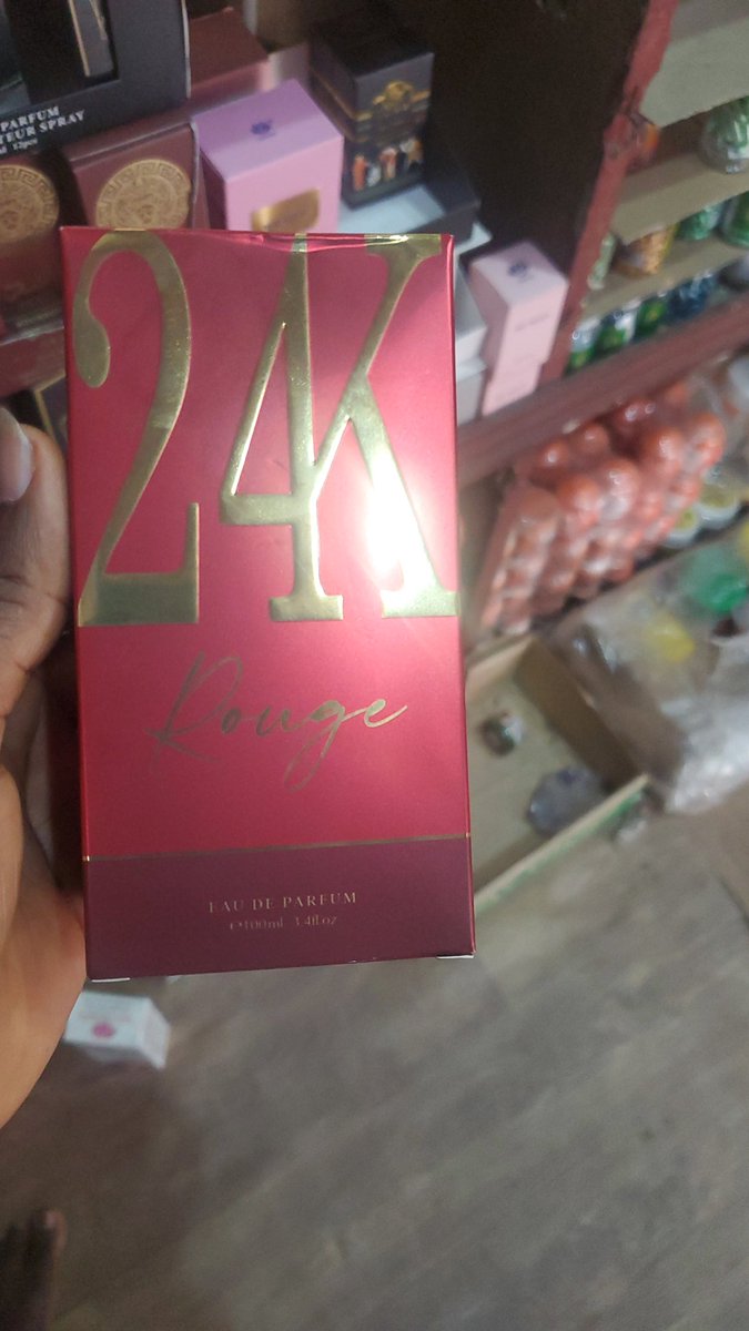 HISGRACE tweet media