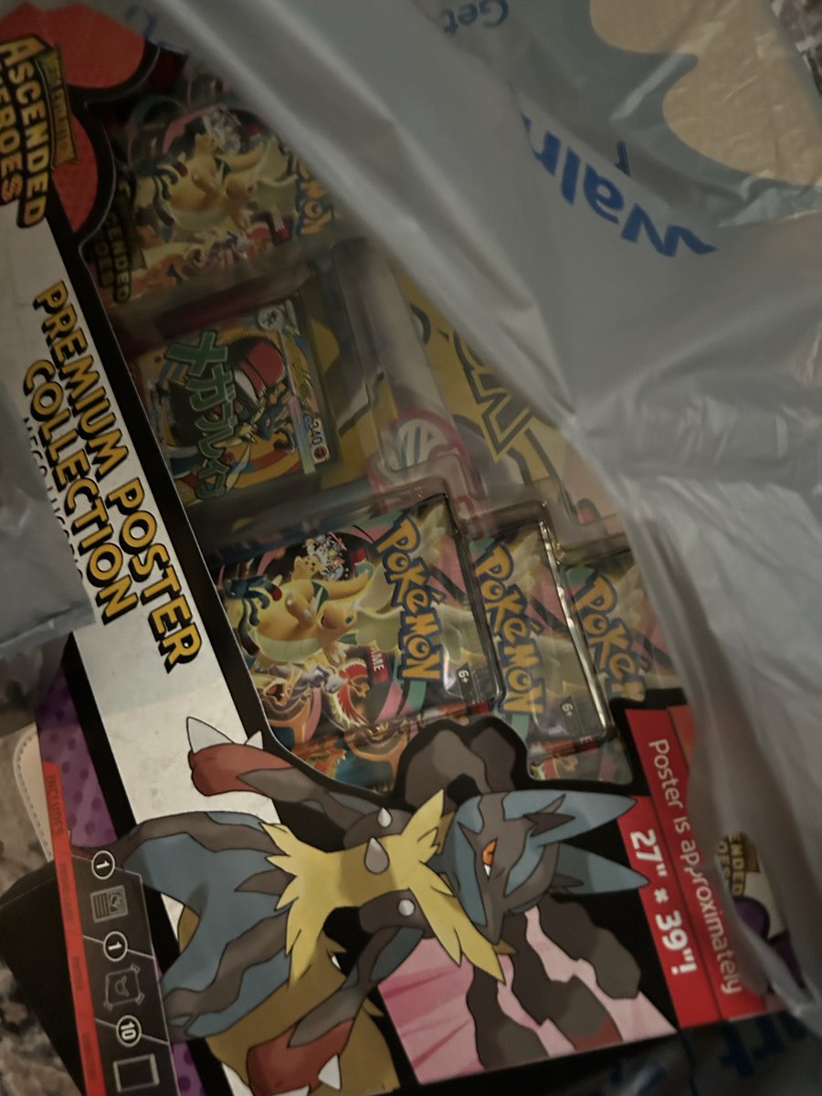 PokeTexTex tweet media