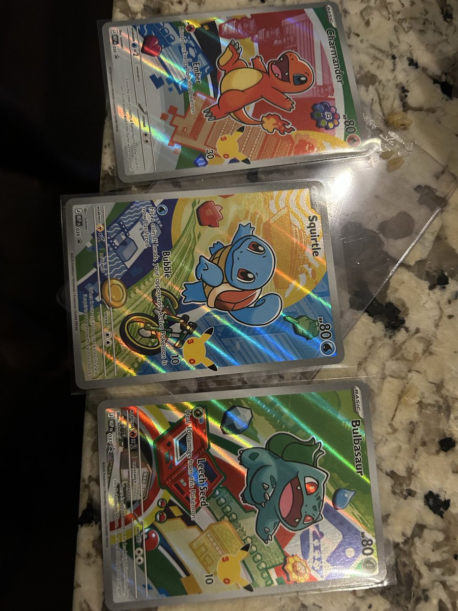 PokeTexTex tweet media