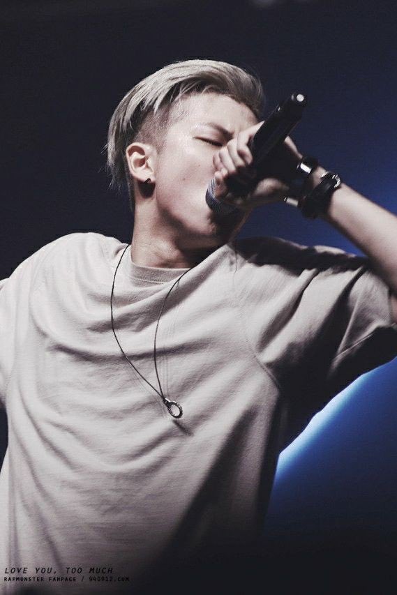 RMPICS_twt's tweet photo. 📸 150920 ALL FORCE ONE   
#11YearsOfRMixtape #RM
#RM_Mixtape_11주년축하해 
#RMixtape @BTS_twt
#ThankYouForRM1 https://t.co/LjbesRHUIl
