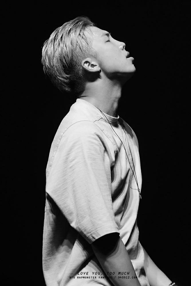 RMPICS_twt's tweet photo. 📸 150920 ALL FORCE ONE   
#11YearsOfRMixtape #RM
#RM_Mixtape_11주년축하해 
#RMixtape @BTS_twt
#ThankYouForRM1 https://t.co/LjbesRHUIl