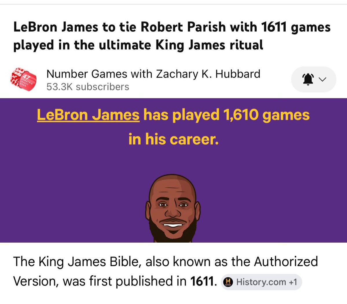 🏴‍☠️ tweet media