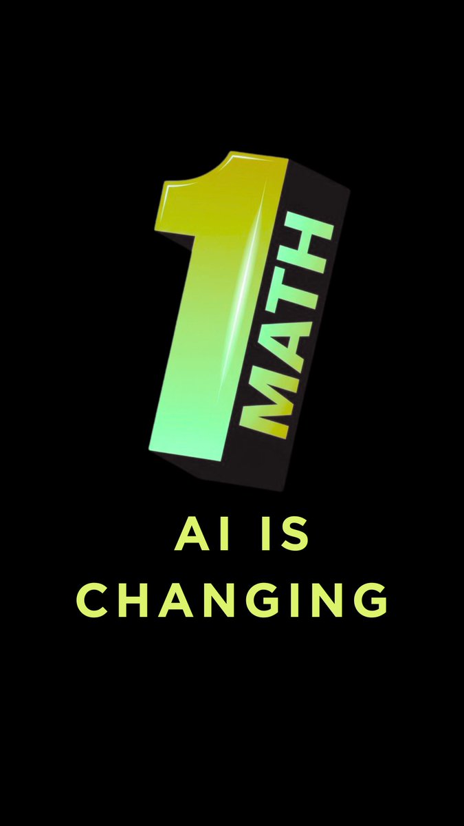 404 Programming tweet media