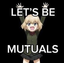 Anglo Groyper tweet media