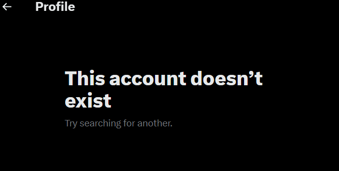 Signore Brooklyn tweet media