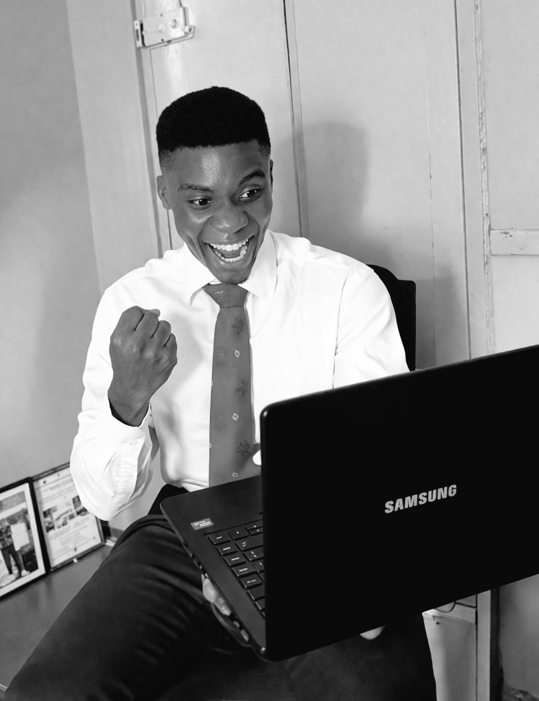 🪔🧘🏾Ọdịlị Martins💆🏾‍♂️🥂 tweet media