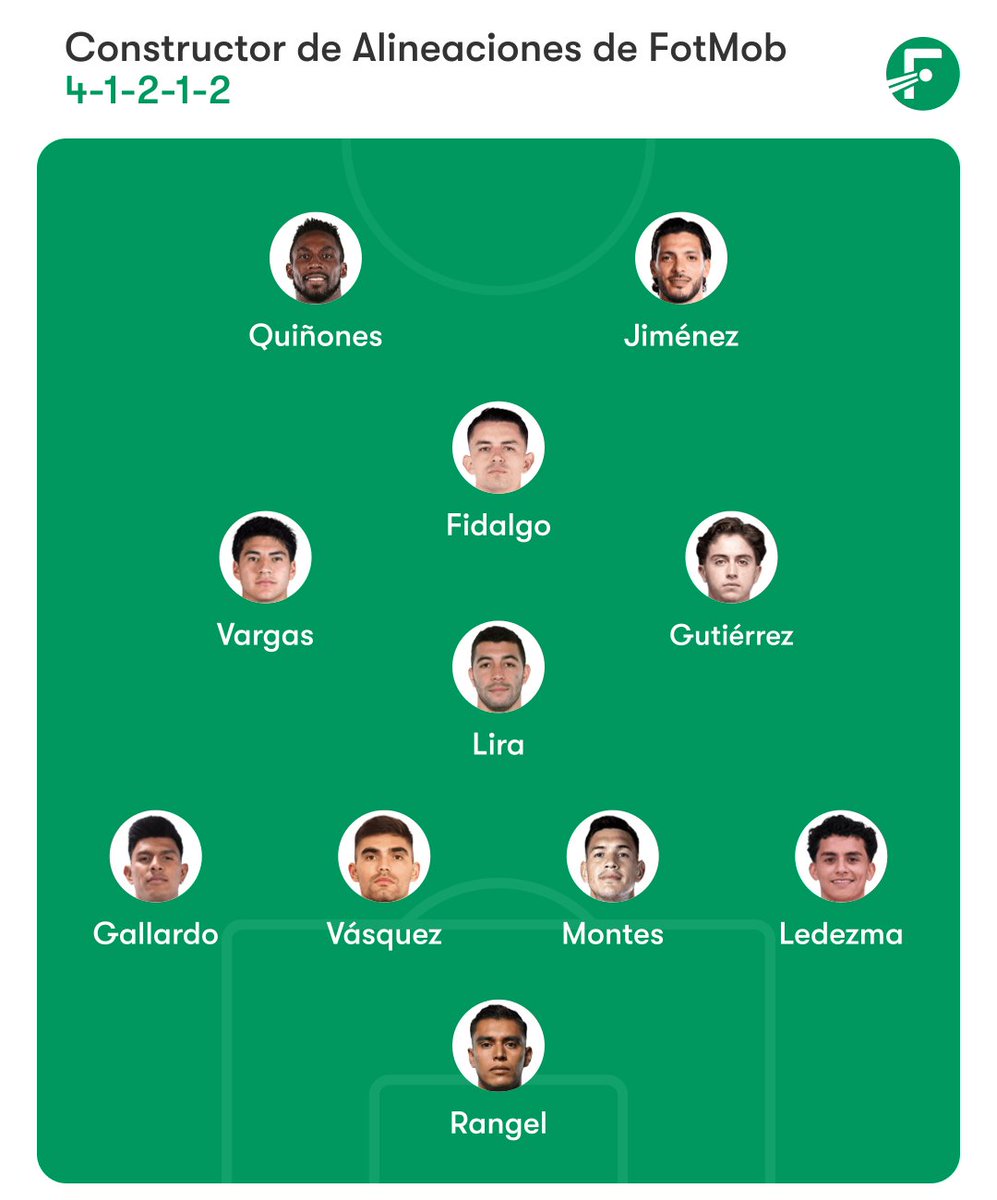 乔西·杰利诺 tweet media