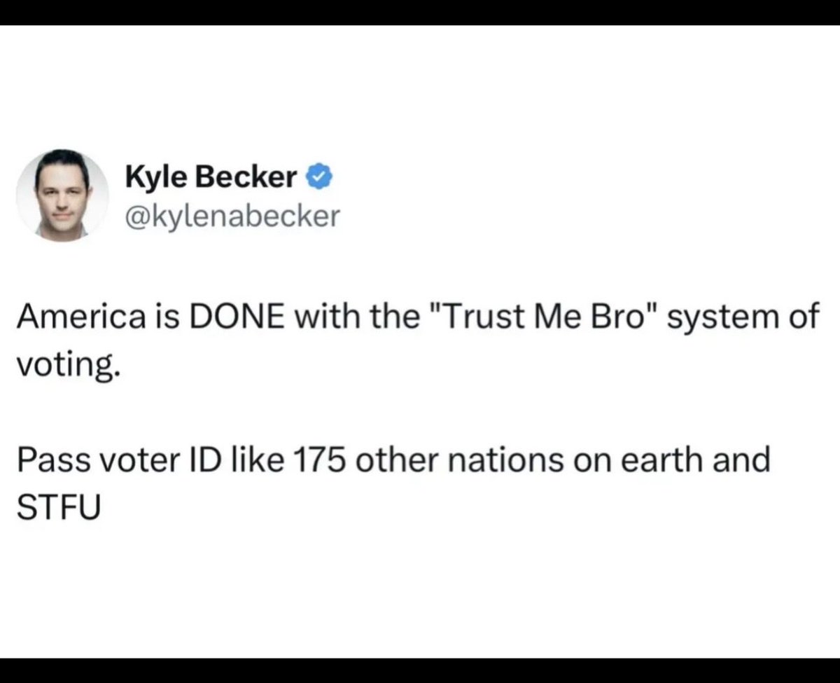 Fletch17 tweet media