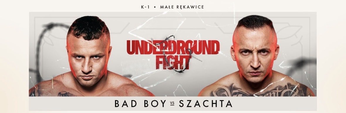 Ryta_Boxing tweet media