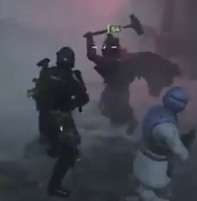 St John ✝️🇺🇲🎄💿📼🛡️ tweet media