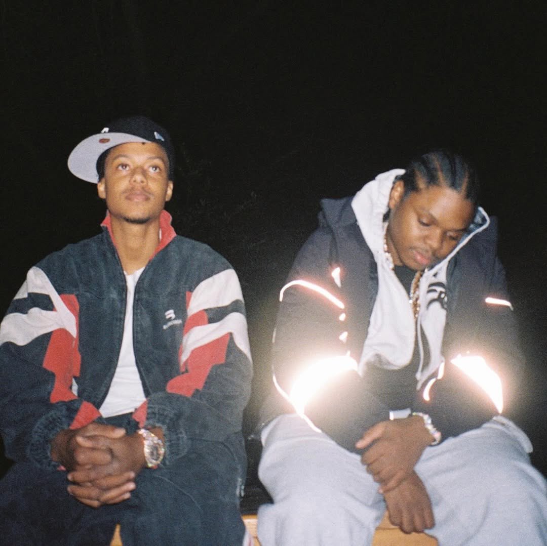 ًWave Checkers tweet media