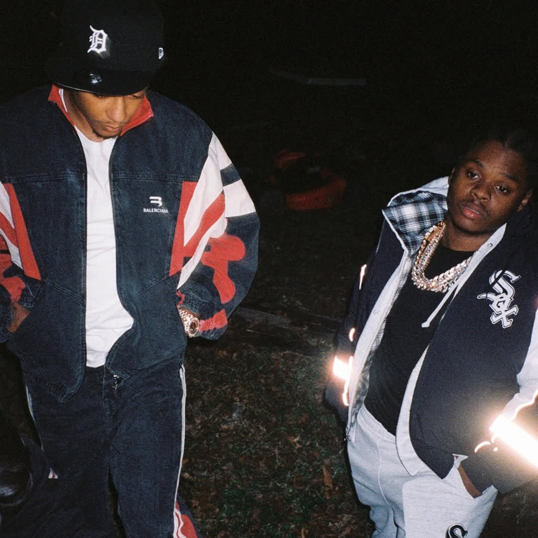 ًWave Checkers tweet media