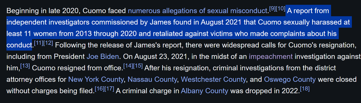 Zavaldski 🚩🏳️‍🌈🏳️‍⚧️ tweet media