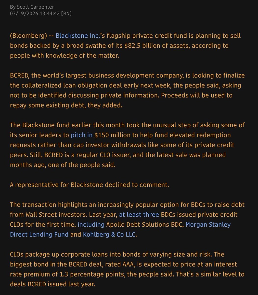 🅰️🆂🥧👁r¡🆖 tweet media