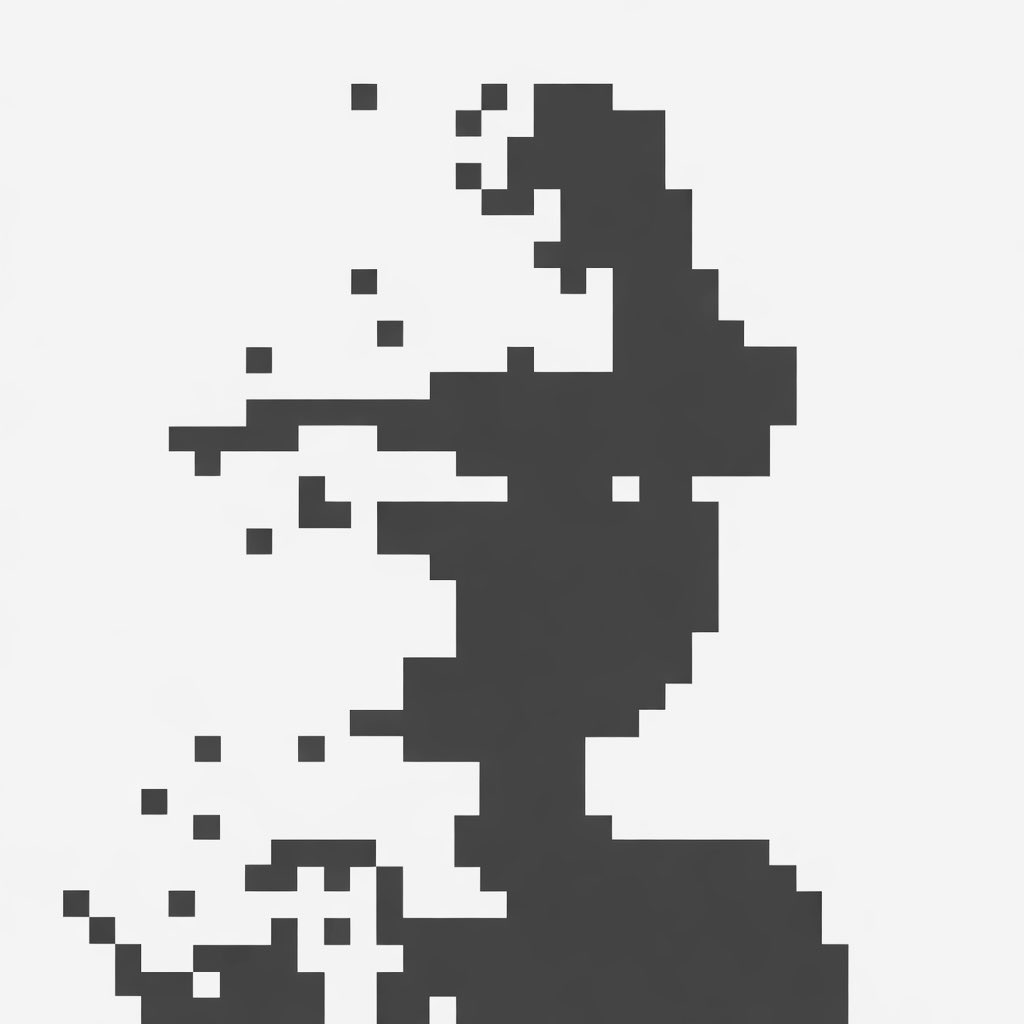 Ben.lio ✄ tweet media