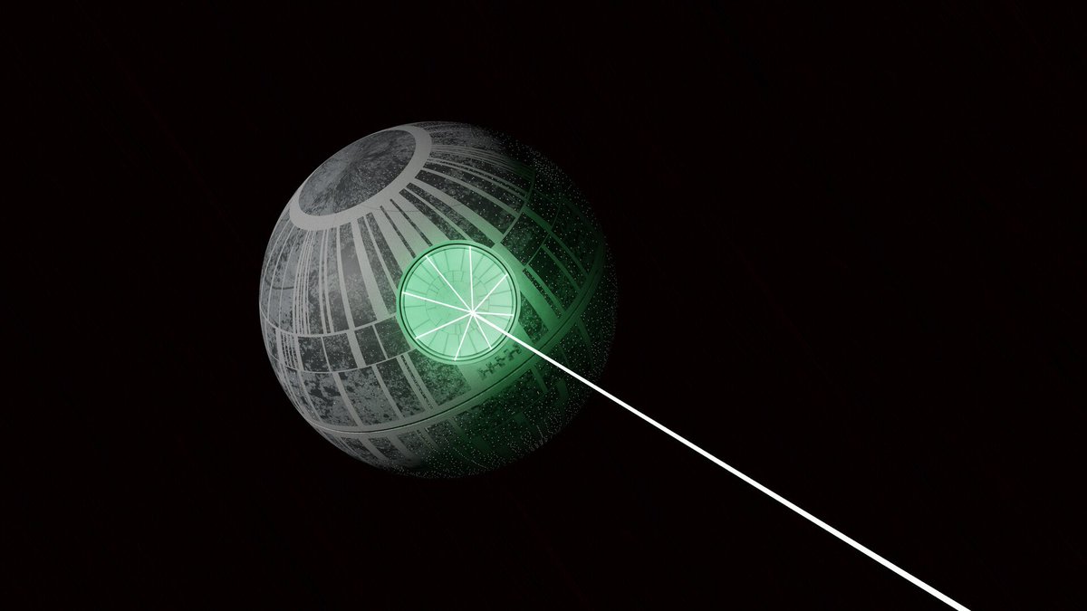 Crunchy Digital tweet media