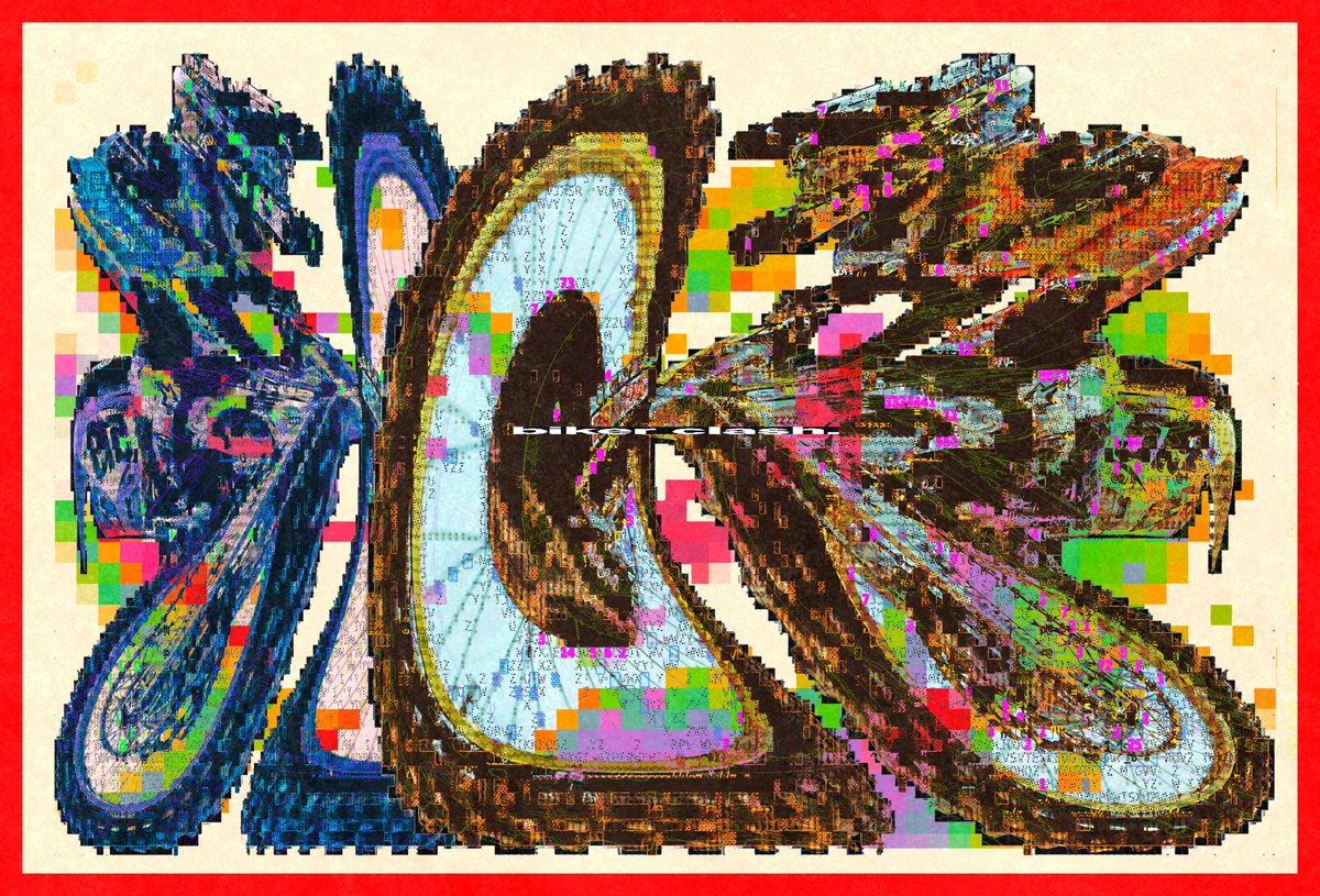 enigmatriz tweet media