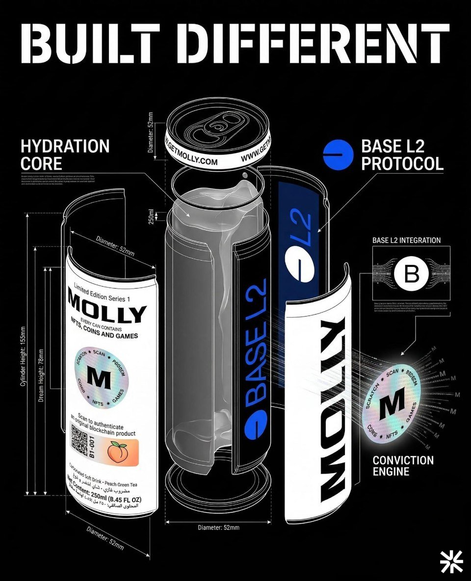 Max Masher tweet media