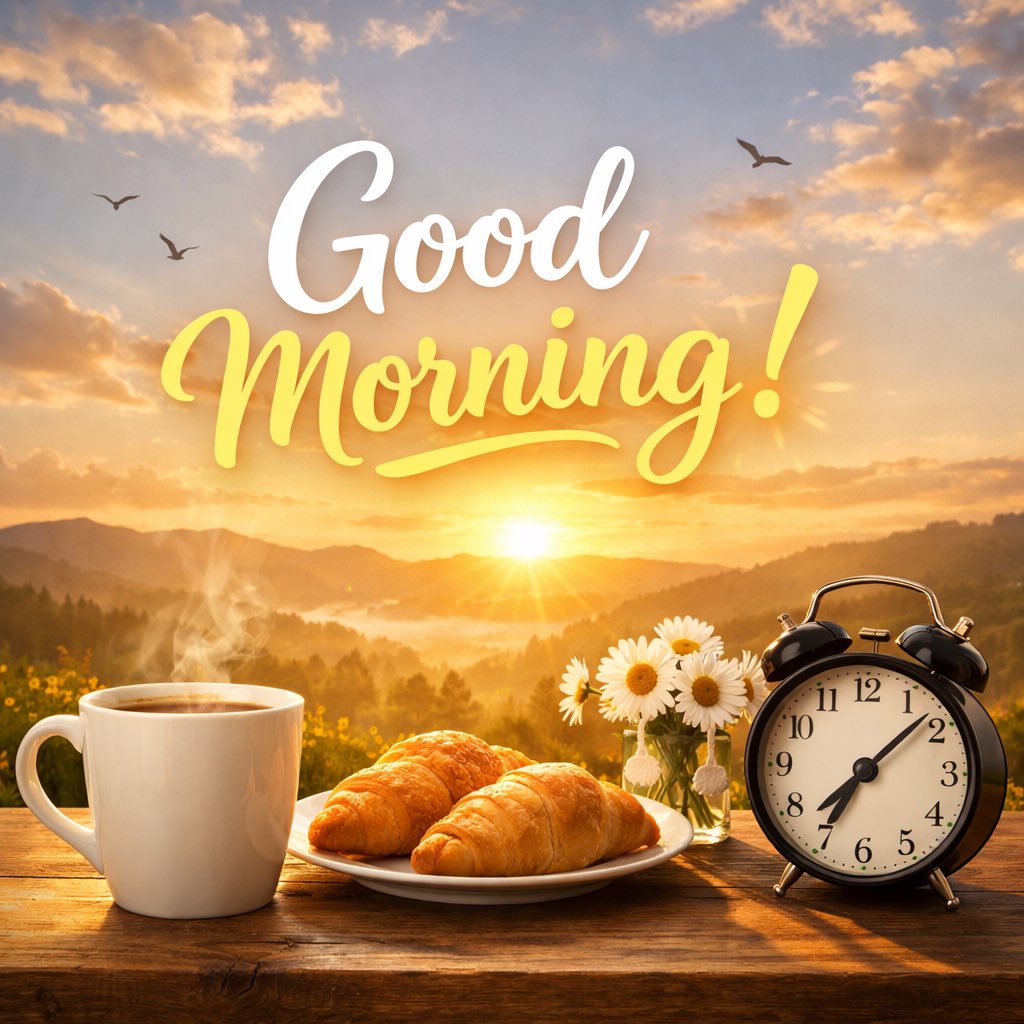 TALISMAN tweet media