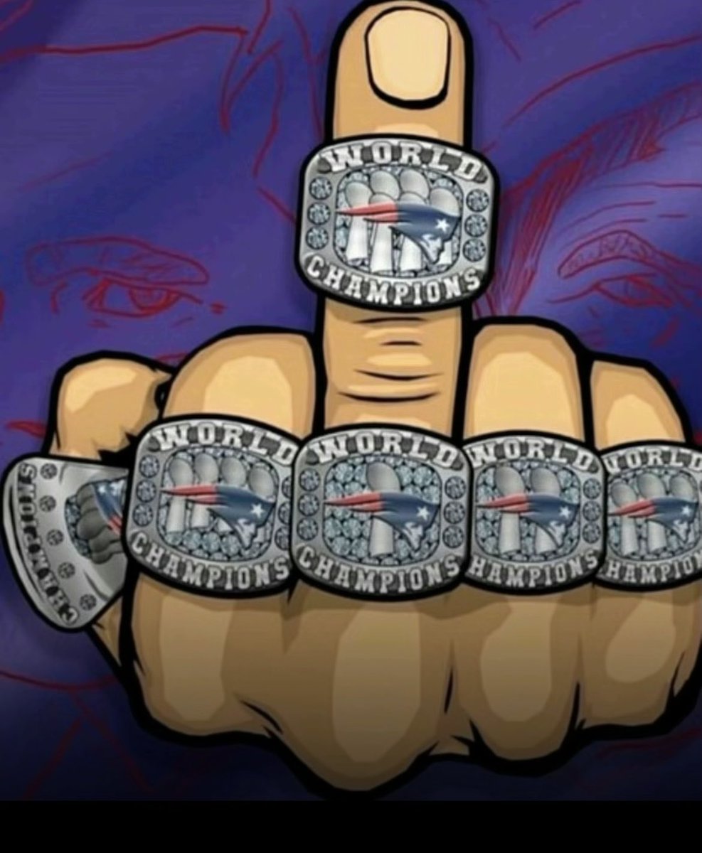 gillette tweet media