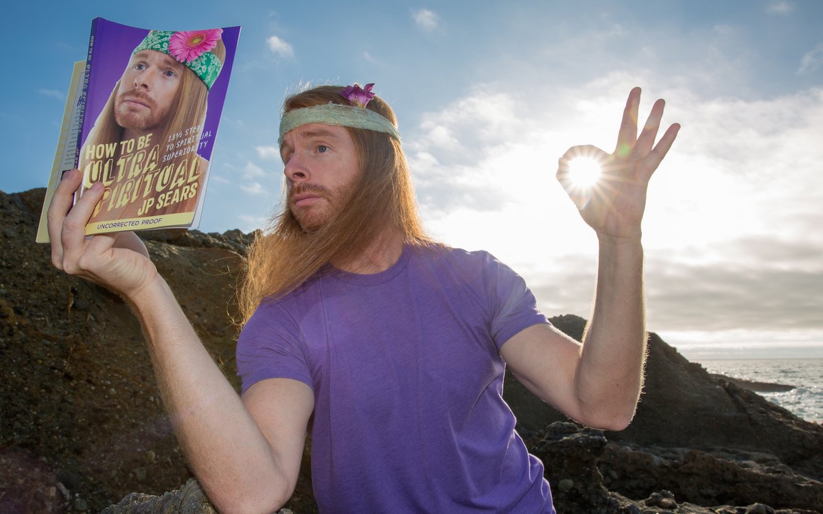 🦍▄█▀ █▀█ ███ 🥶 tweet media