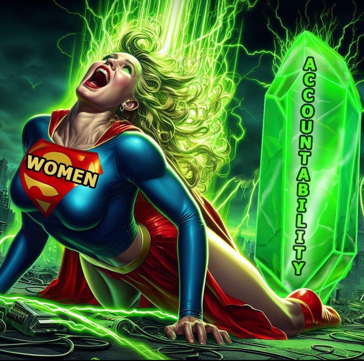 J. Smith tweet media