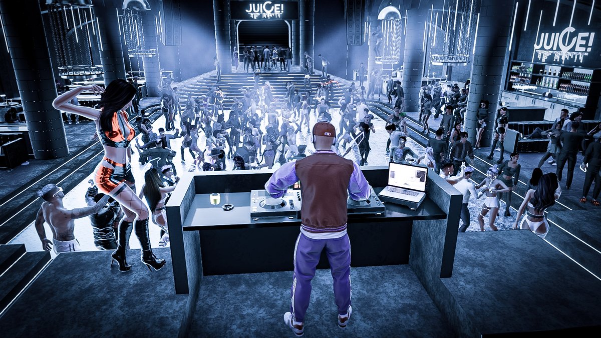 ⚫️NamelessSoul1111 🟡 tweet media