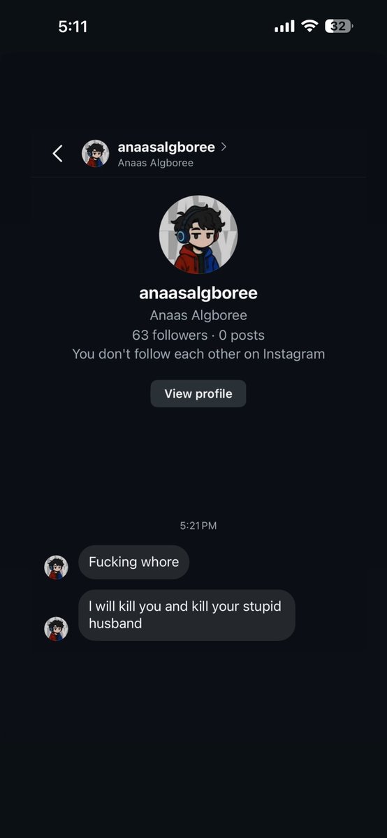 Johnoel✨👑 tweet media