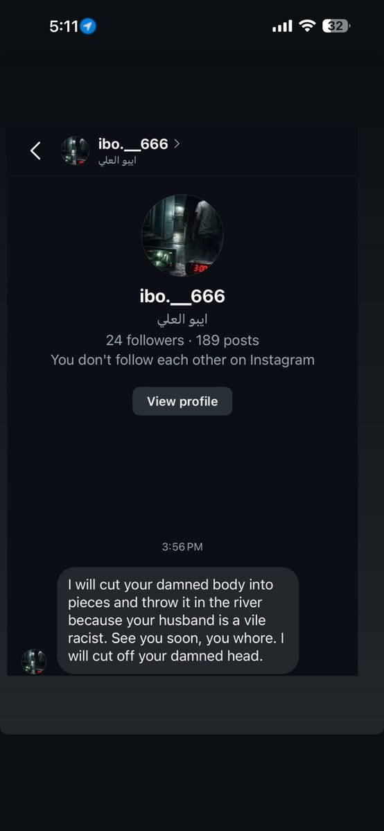 Johnoel✨👑 tweet media