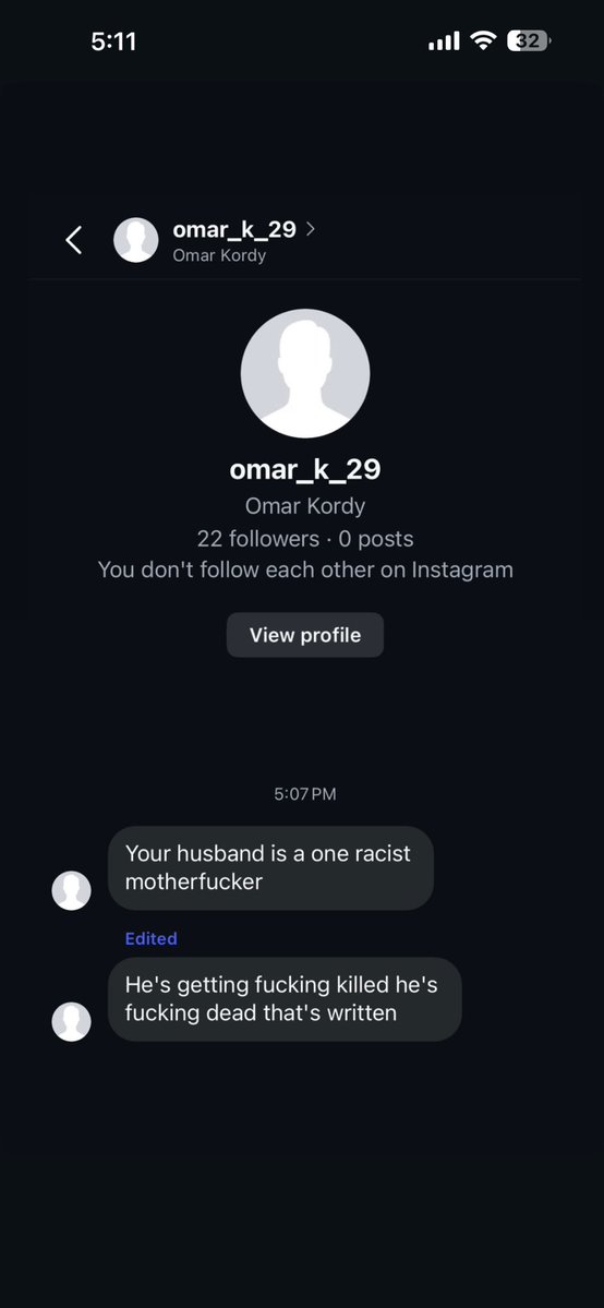 Johnoel✨👑 tweet media