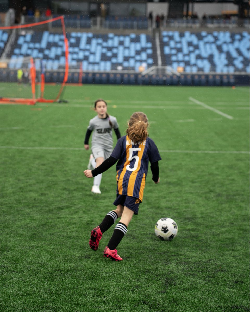 Rhode Island FC tweet media