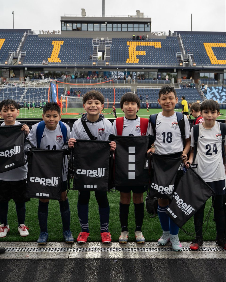 Rhode Island FC tweet media