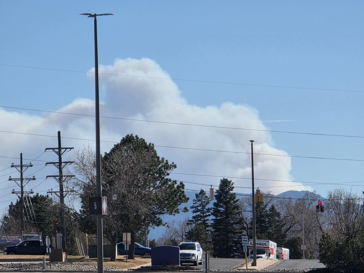 Mark Elevate tweet media