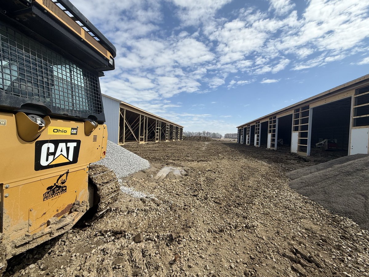 Storage Stache tweet media