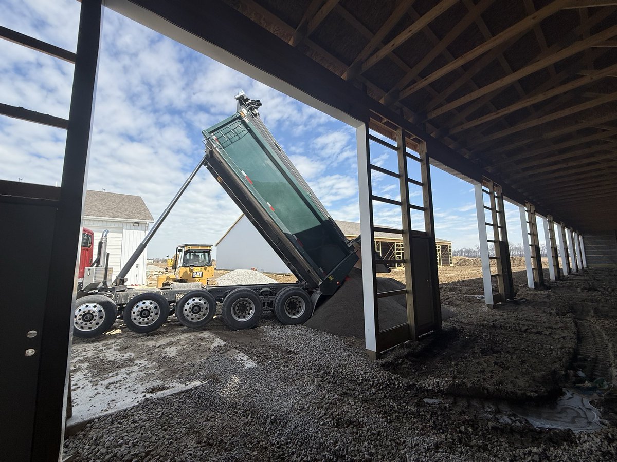 Storage Stache tweet media