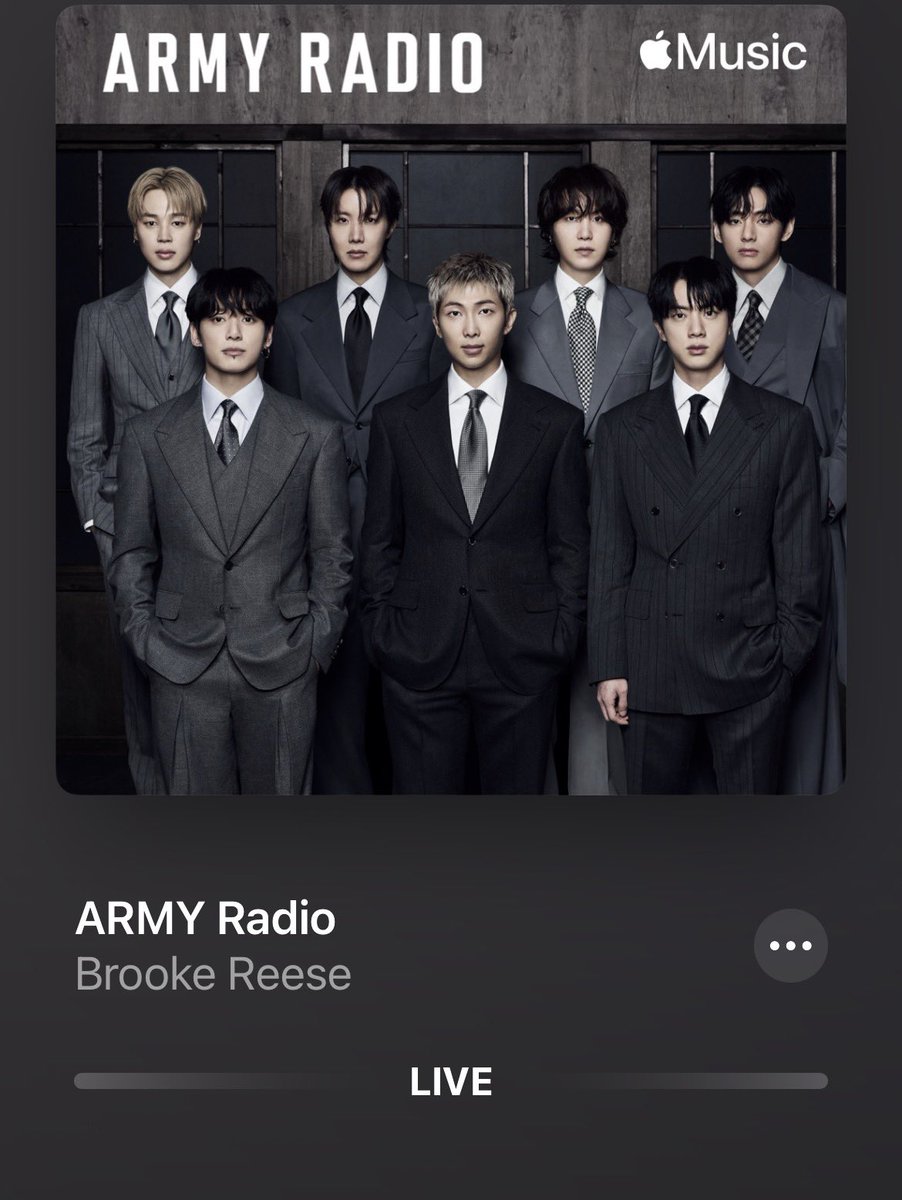 Tina | ⊙⊝⊜ tweet media