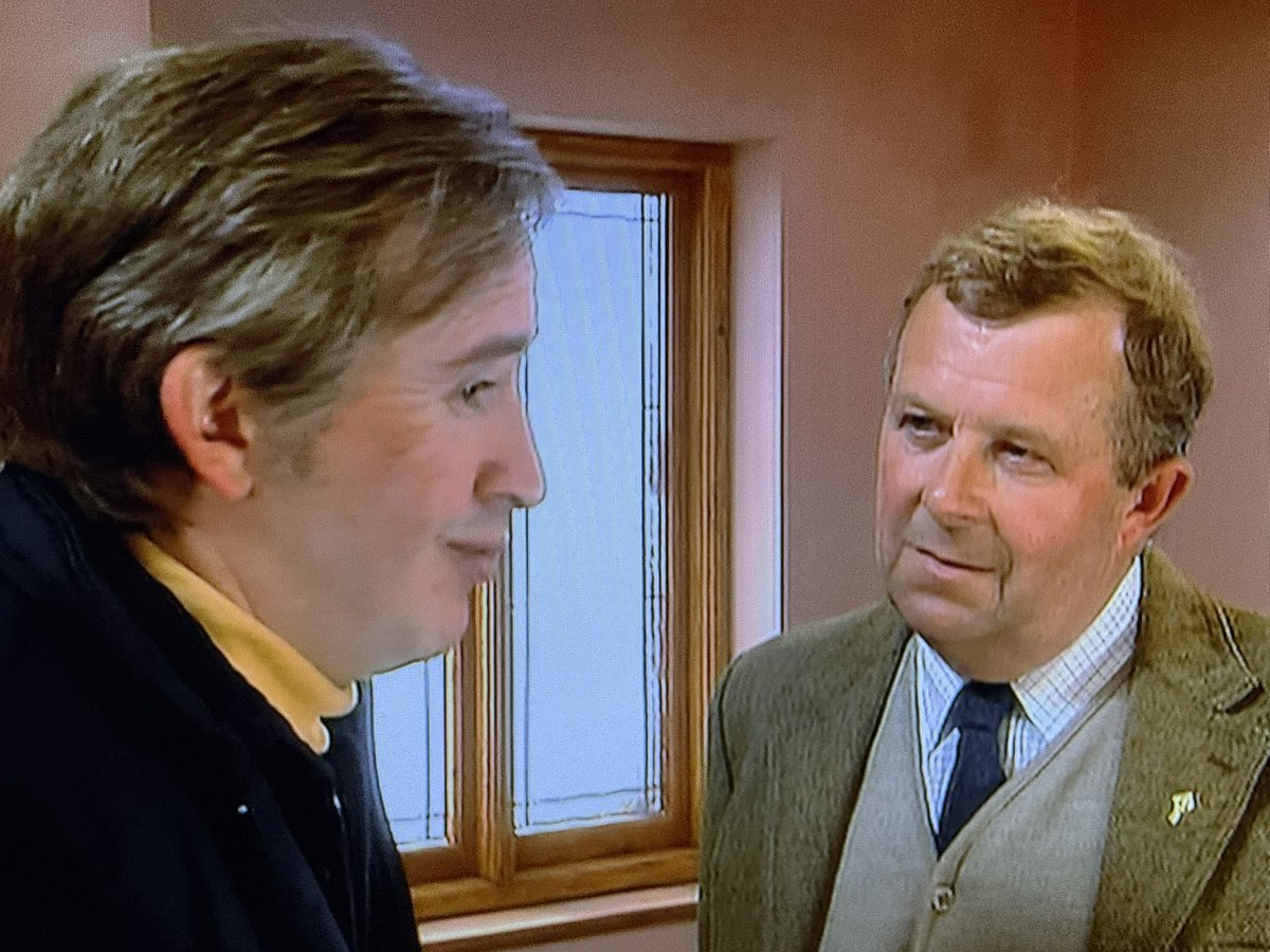 ๐๐๐ฅ๐๐๐๐๐ & ๐ tweet media